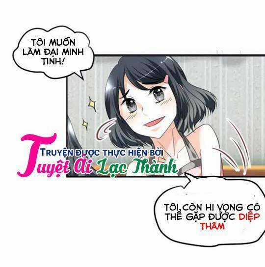 Phản Công Thành Siêu Sao - Chapter 3 - Trang 46