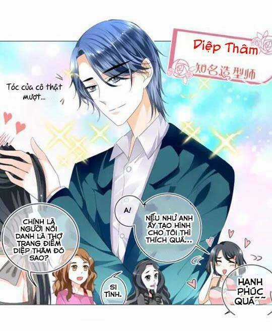 Phản Công Thành Siêu Sao - Chapter 3 - Trang 47