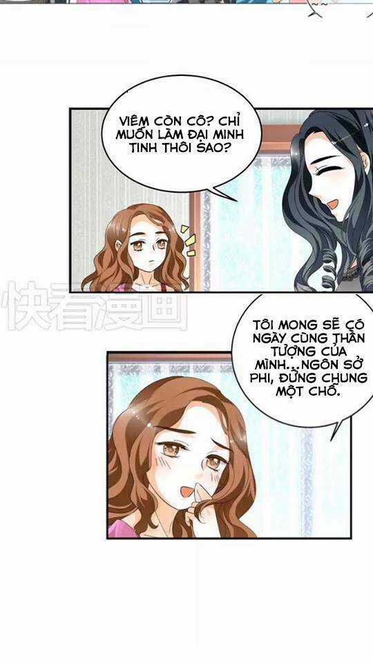 Phản Công Thành Siêu Sao - Chapter 3 - Trang 48