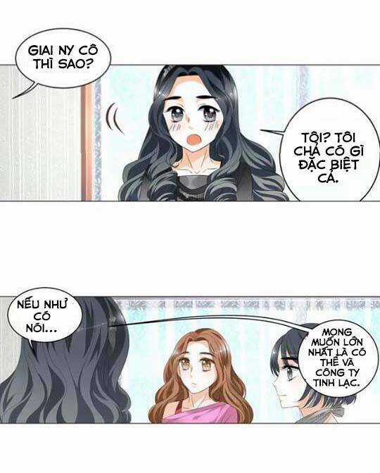 Phản Công Thành Siêu Sao - Chapter 3 - Trang 50