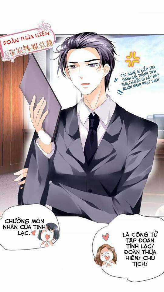 Phản Công Thành Siêu Sao - Chapter 3 - Trang 52