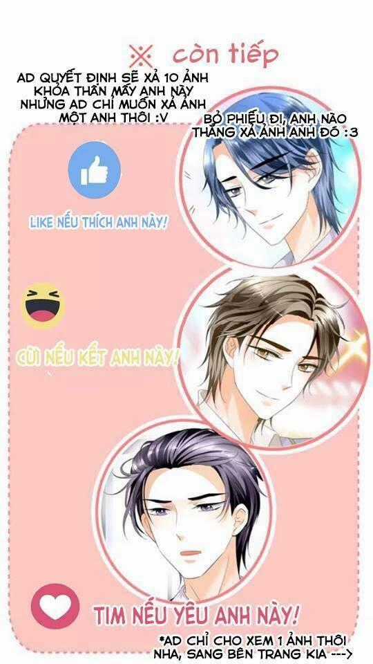 Phản Công Thành Siêu Sao - Chapter 3 - Trang 54