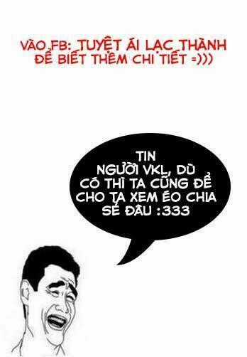 Phản Công Thành Siêu Sao - Chapter 3 - Trang 55