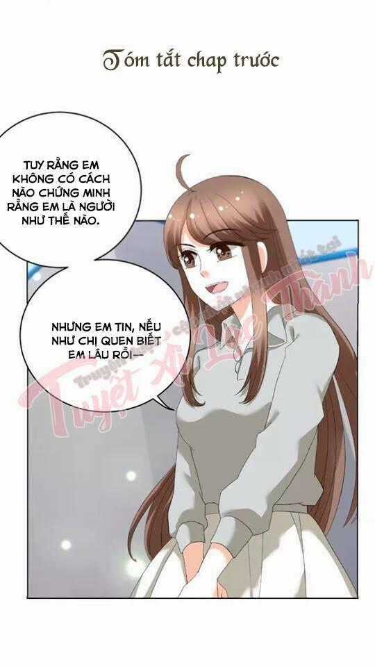 Phản Công Thành Siêu Sao - Chapter 30 - Trang 2