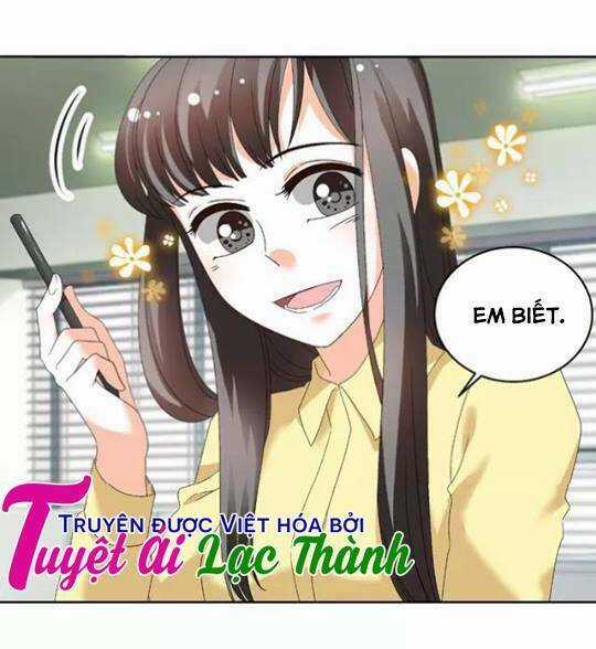 Phản Công Thành Siêu Sao - Chapter 30 - Trang 11