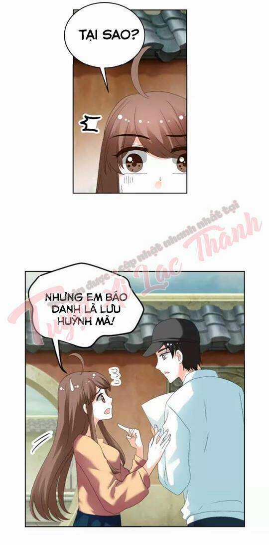 Phản Công Thành Siêu Sao - Chapter 30 - Trang 14