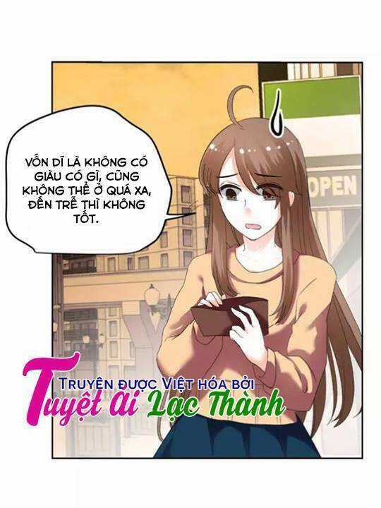 Phản Công Thành Siêu Sao - Chapter 30 - Trang 19