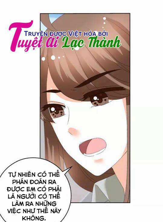 Phản Công Thành Siêu Sao - Chapter 30 - Trang 3