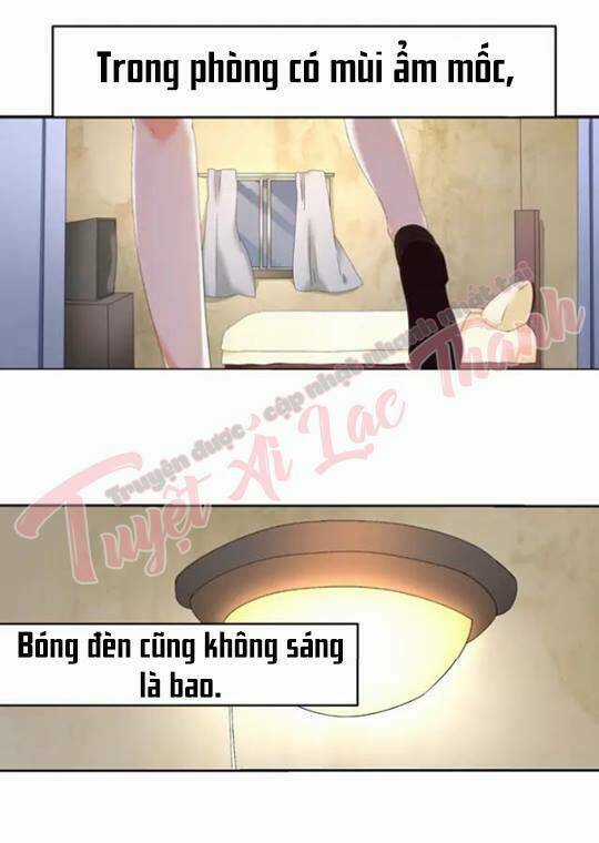 Phản Công Thành Siêu Sao - Chapter 30 - Trang 24