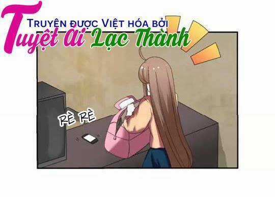 Phản Công Thành Siêu Sao - Chapter 30 - Trang 25