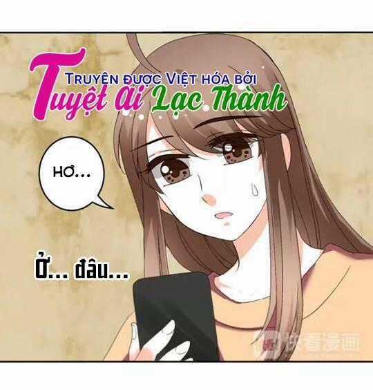 Phản Công Thành Siêu Sao - Chapter 30 - Trang 27