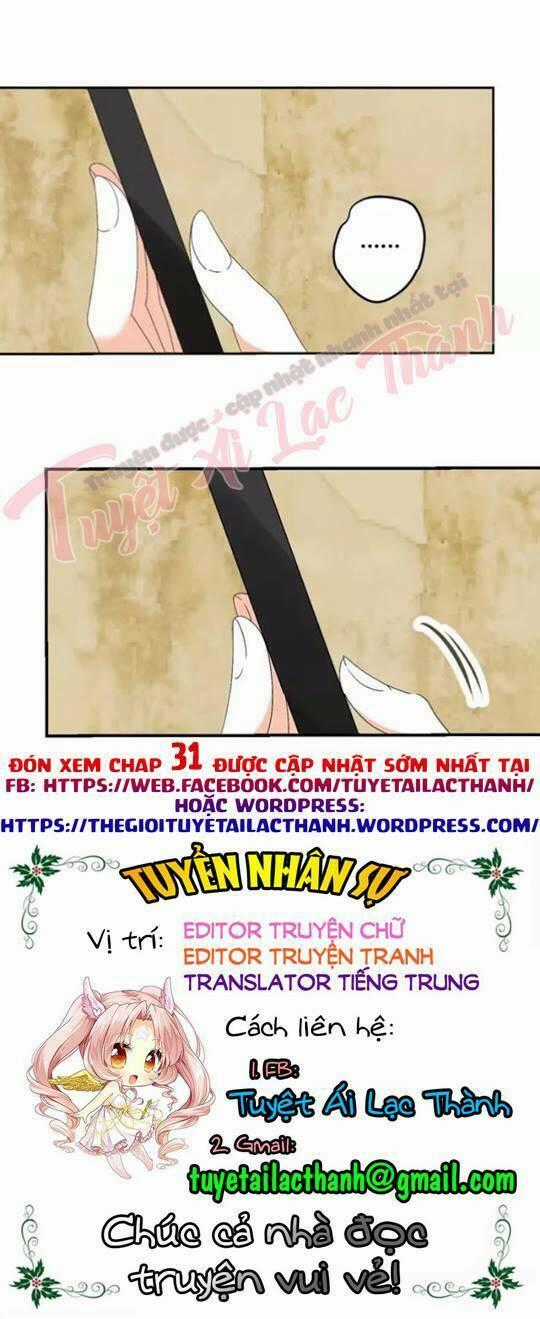 Phản Công Thành Siêu Sao - Chapter 30 - Trang 28