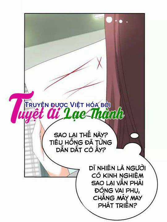 Phản Công Thành Siêu Sao - Chapter 30 - Trang 9