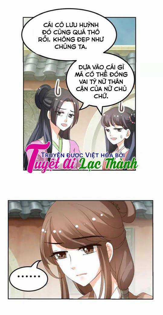 Phản Công Thành Siêu Sao - Chapter 31 - Trang 11