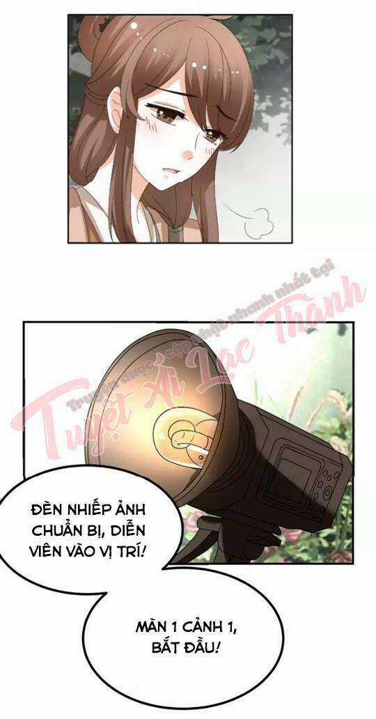 Phản Công Thành Siêu Sao - Chapter 31 - Trang 14