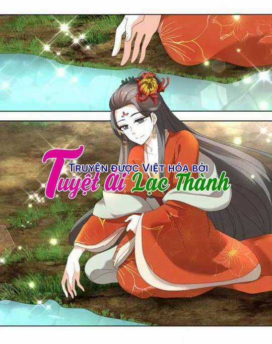 Phản Công Thành Siêu Sao - Chapter 31 - Trang 15