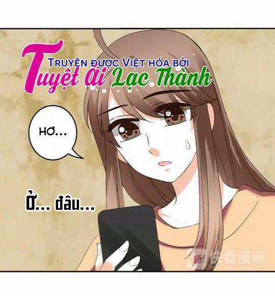 Phản Công Thành Siêu Sao - Chapter 31 - Trang 3