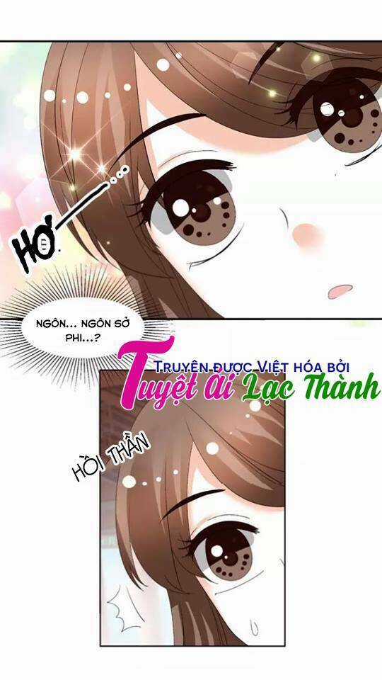 Phản Công Thành Siêu Sao - Chapter 31 - Trang 27