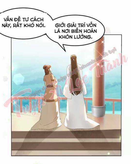 Phản Công Thành Siêu Sao - Chapter 31 - Trang 30