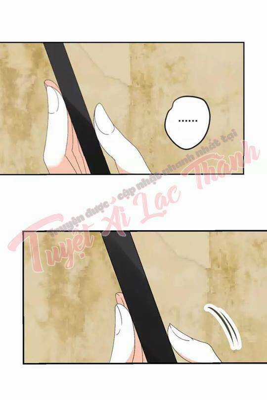 Phản Công Thành Siêu Sao - Chapter 31 - Trang 4