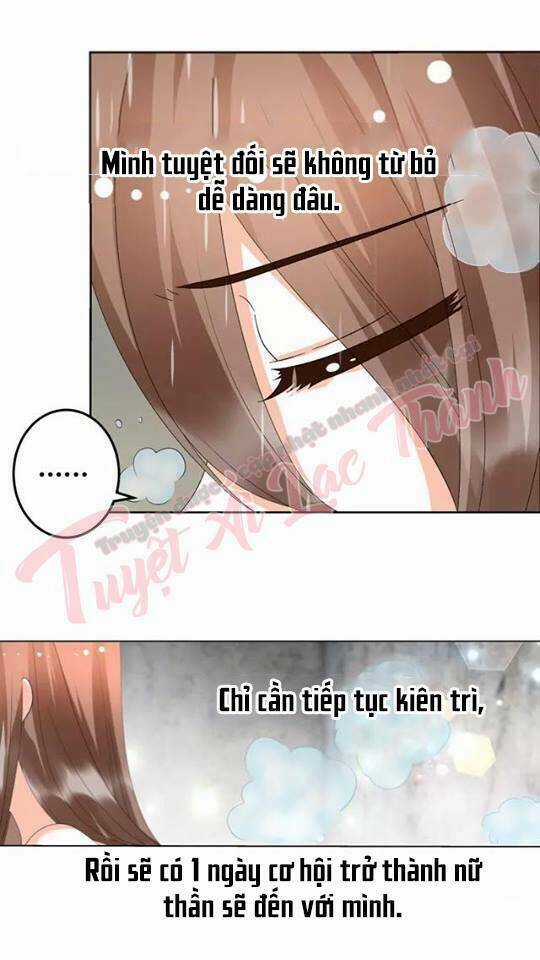 Phản Công Thành Siêu Sao - Chapter 31 - Trang 8