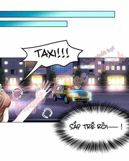 Phản Công Thành Siêu Sao - Chapter 32 - Trang 12