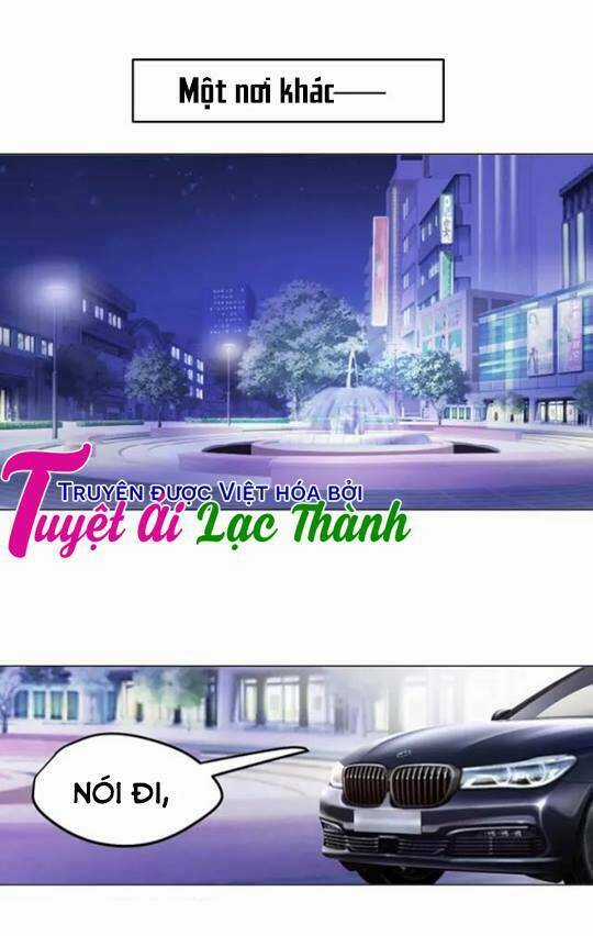 Phản Công Thành Siêu Sao - Chapter 32 - Trang 13