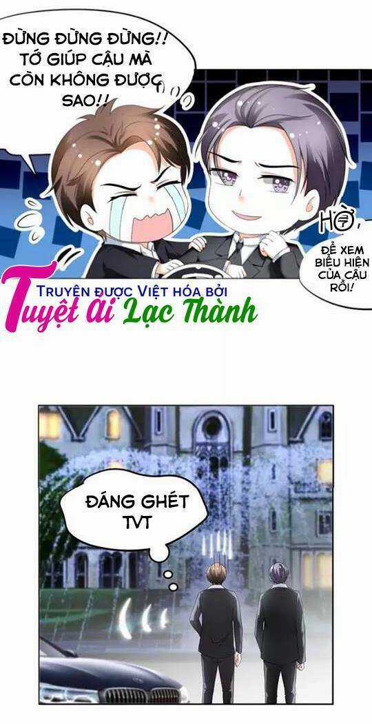 Phản Công Thành Siêu Sao - Chapter 32 - Trang 19