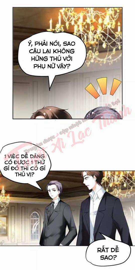 Phản Công Thành Siêu Sao - Chapter 32 - Trang 20