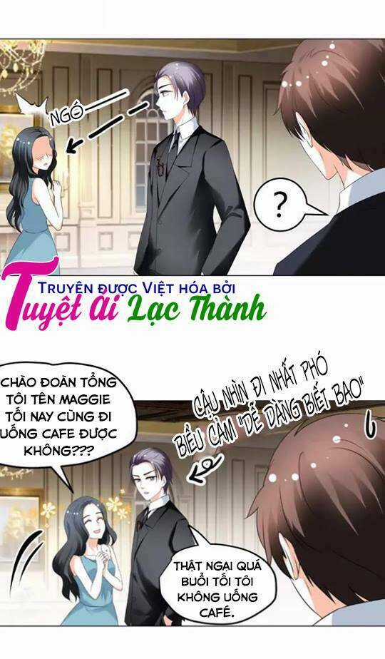 Phản Công Thành Siêu Sao - Chapter 32 - Trang 21