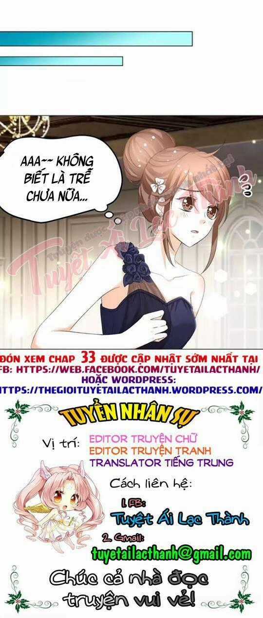 Phản Công Thành Siêu Sao - Chapter 32 - Trang 26