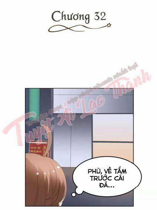 Phản Công Thành Siêu Sao - Chapter 32 - Trang 4