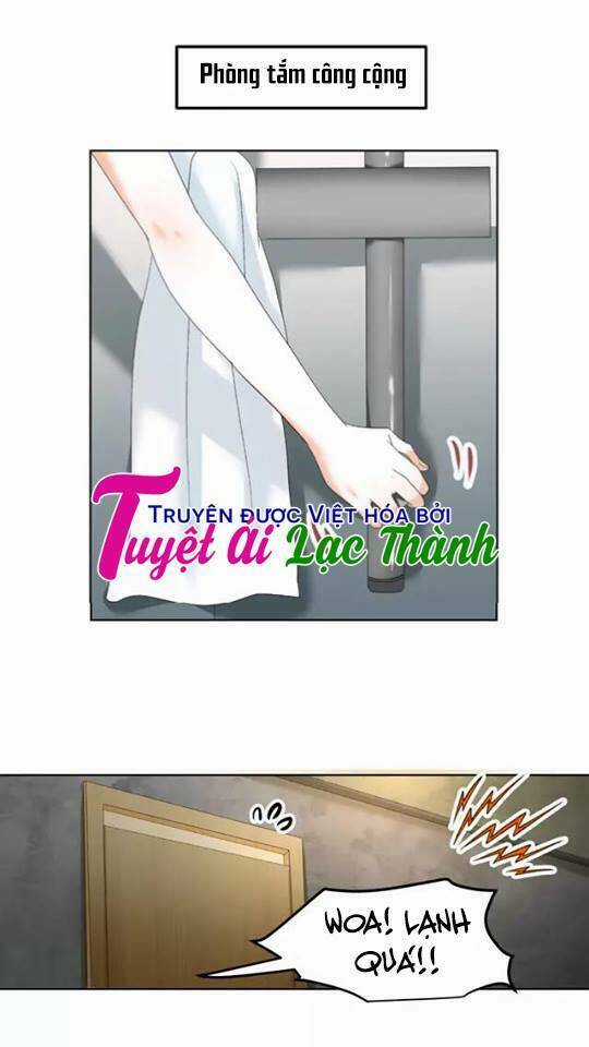 Phản Công Thành Siêu Sao - Chapter 32 - Trang 7