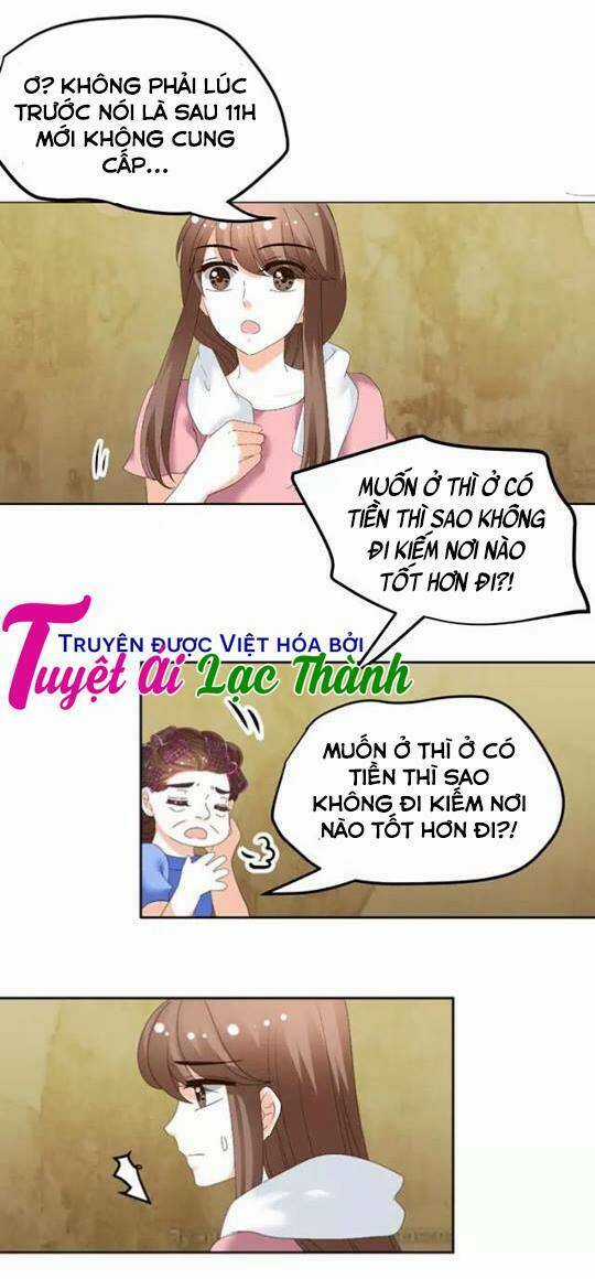 Phản Công Thành Siêu Sao - Chapter 32 - Trang 9