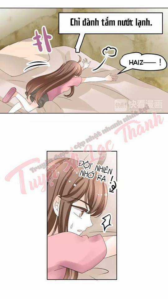 Phản Công Thành Siêu Sao - Chapter 32 - Trang 10