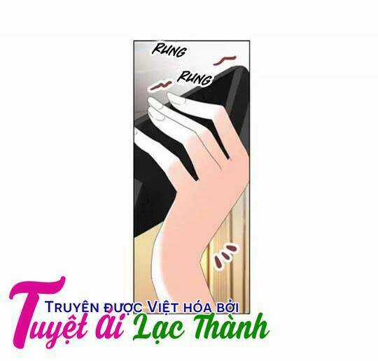 Phản Công Thành Siêu Sao - Chapter 33 - Trang 11