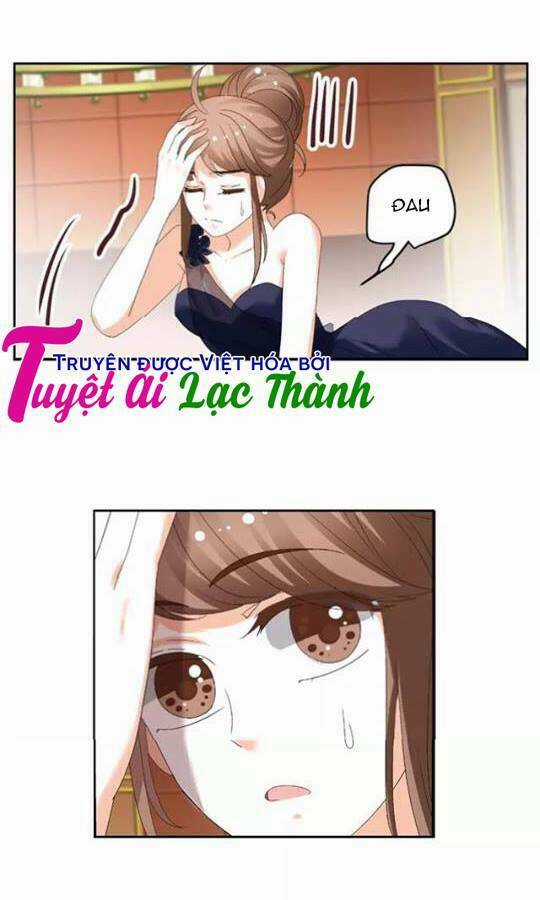 Phản Công Thành Siêu Sao - Chapter 33 - Trang 14