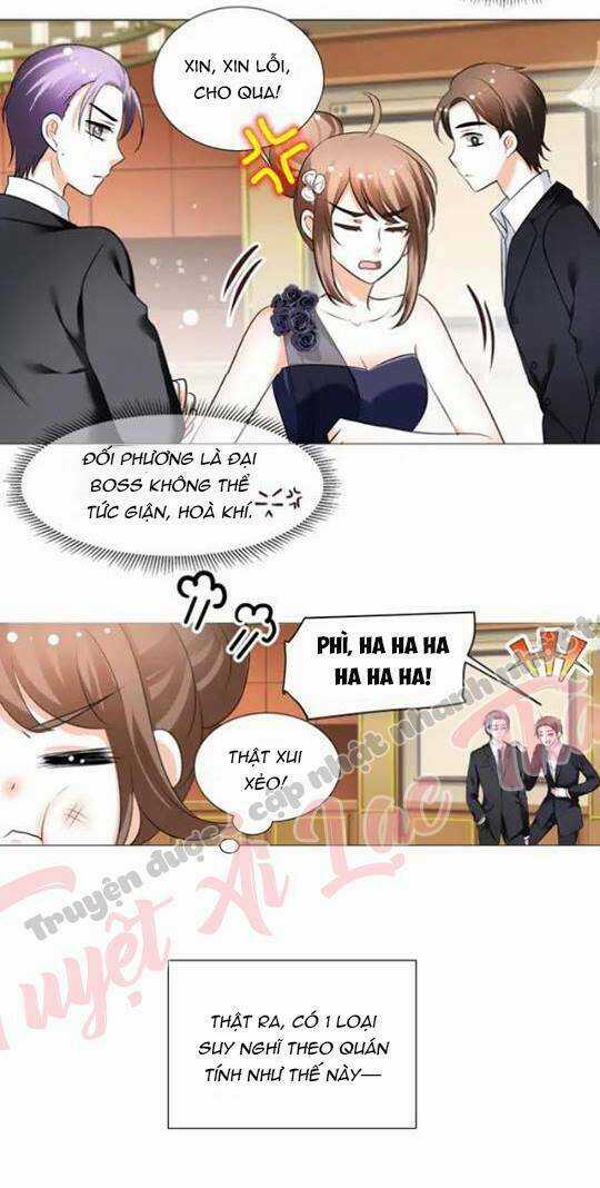 Phản Công Thành Siêu Sao - Chapter 33 - Trang 19