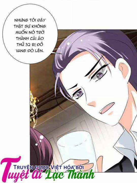 Phản Công Thành Siêu Sao - Chapter 33 - Trang 26