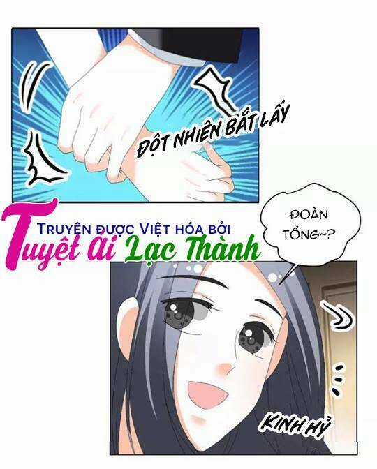 Phản Công Thành Siêu Sao - Chapter 33 - Trang 30