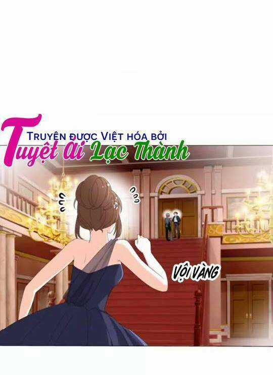 Phản Công Thành Siêu Sao - Chapter 33 - Trang 4