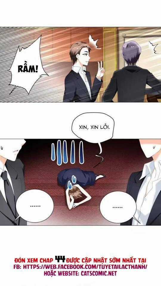 Phản Công Thành Siêu Sao - Chapter 33 - Trang 36