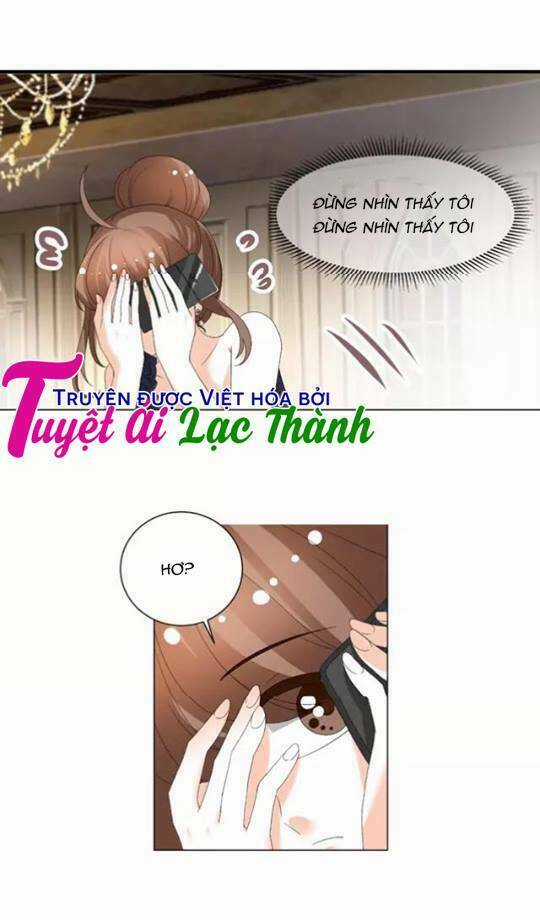 Phản Công Thành Siêu Sao - Chapter 33 - Trang 6