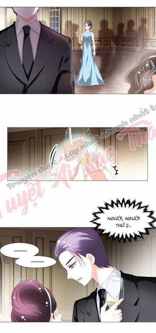 Phản Công Thành Siêu Sao - Chapter 33 - Trang 8