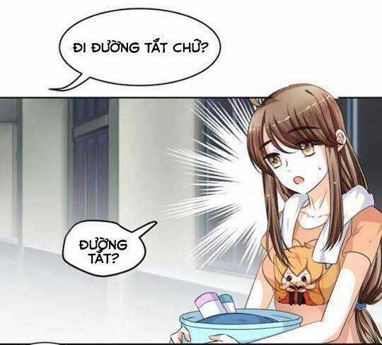 Phản Công Thành Siêu Sao - Chapter 4 - Trang 12