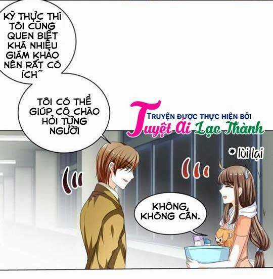 Phản Công Thành Siêu Sao - Chapter 4 - Trang 13