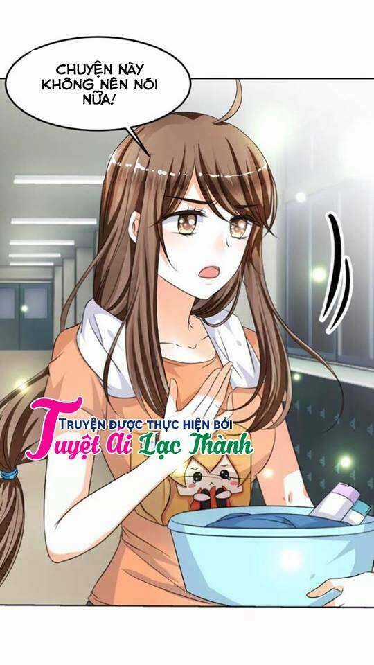 Phản Công Thành Siêu Sao - Chapter 4 - Trang 16