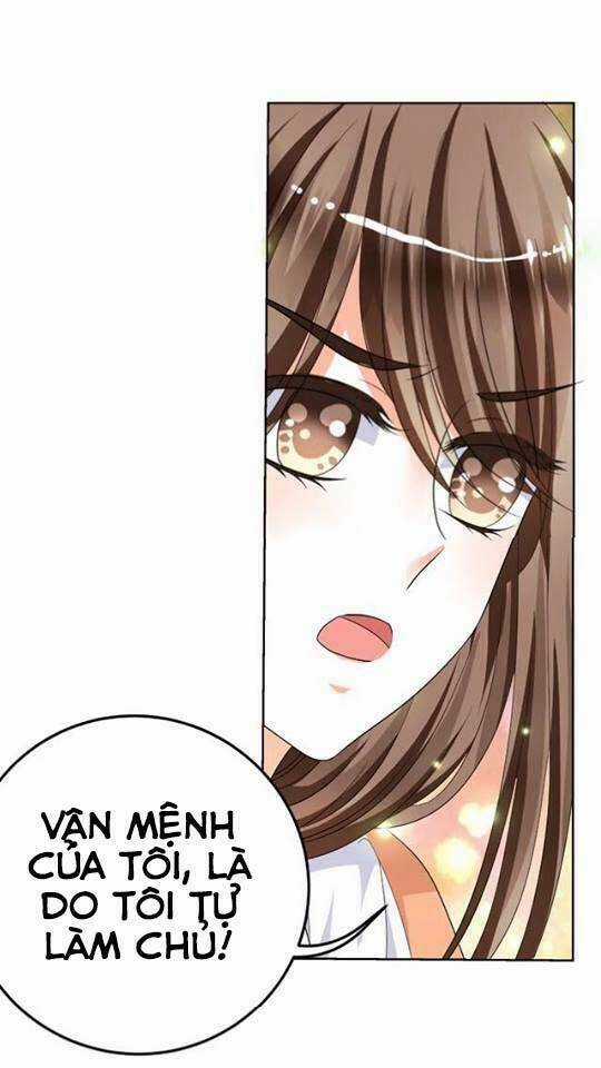 Phản Công Thành Siêu Sao - Chapter 4 - Trang 17