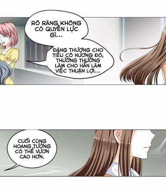 Phản Công Thành Siêu Sao - Chapter 4 - Trang 21