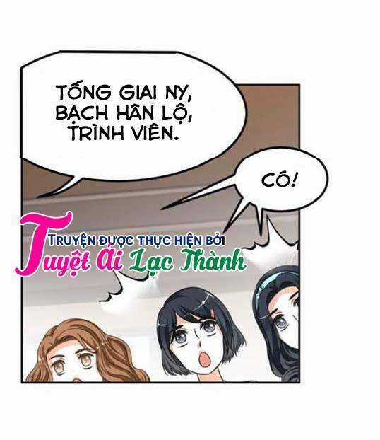 Phản Công Thành Siêu Sao - Chapter 4 - Trang 25